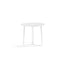 Giro Side Table | Manutti