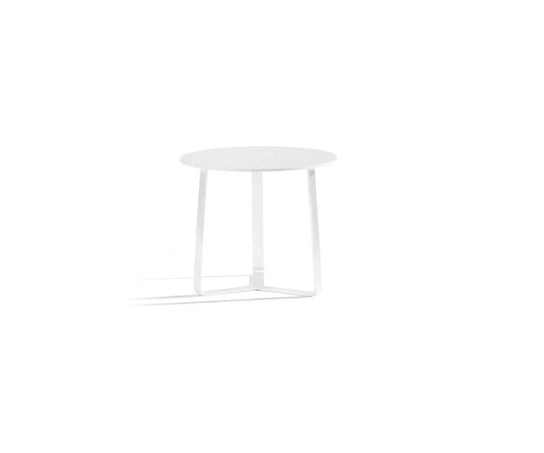 Giro Side Table | Manutti