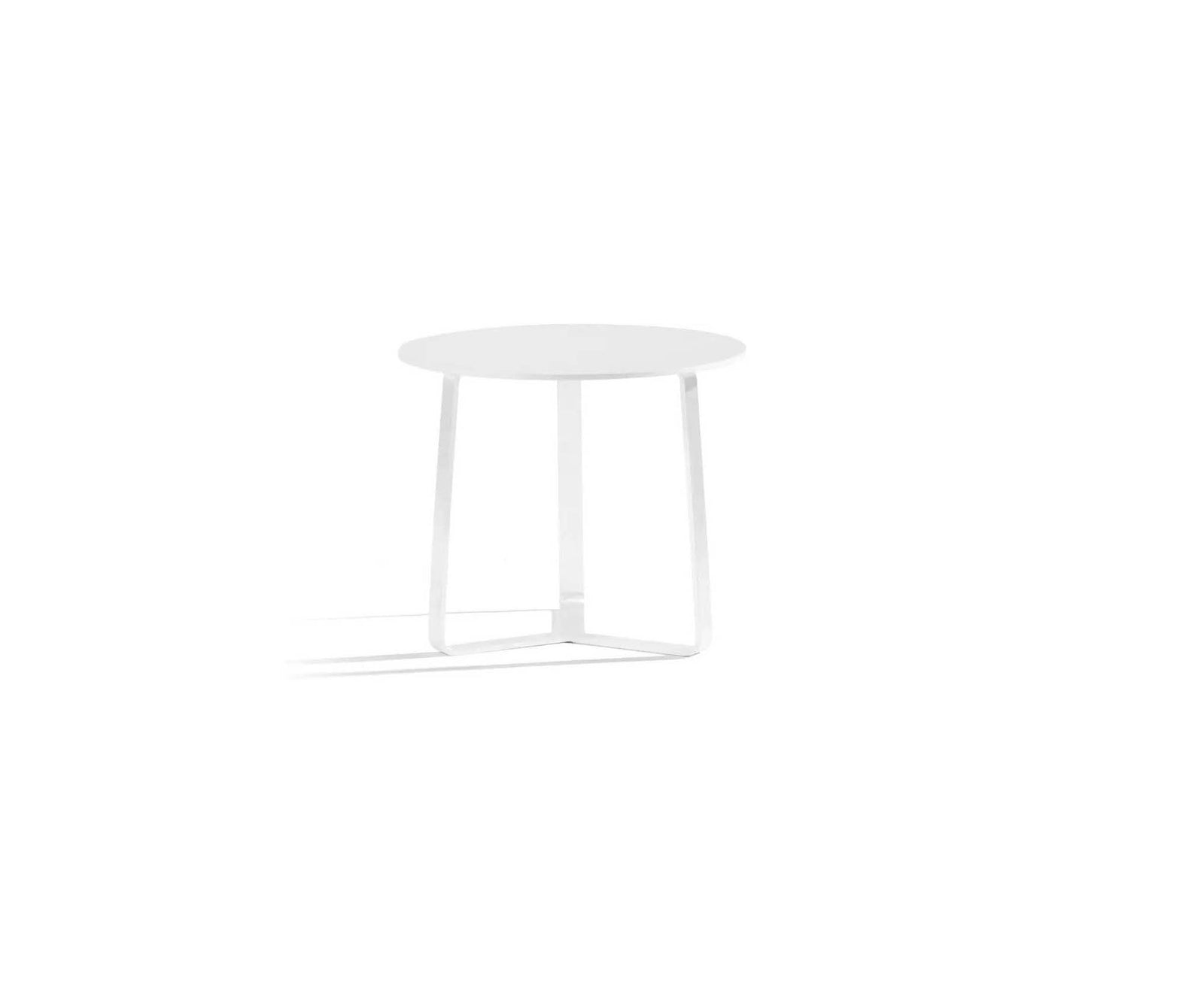 Giro Side Table | Manutti