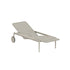 Styletto Chaise Lounge | Royal Botania