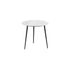 Styletto Round Bar Table | Royal Botania