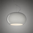 High end Buds Suspension by Foscarini Casa Design