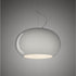 High end Buds Suspension by Foscarini Casa Design