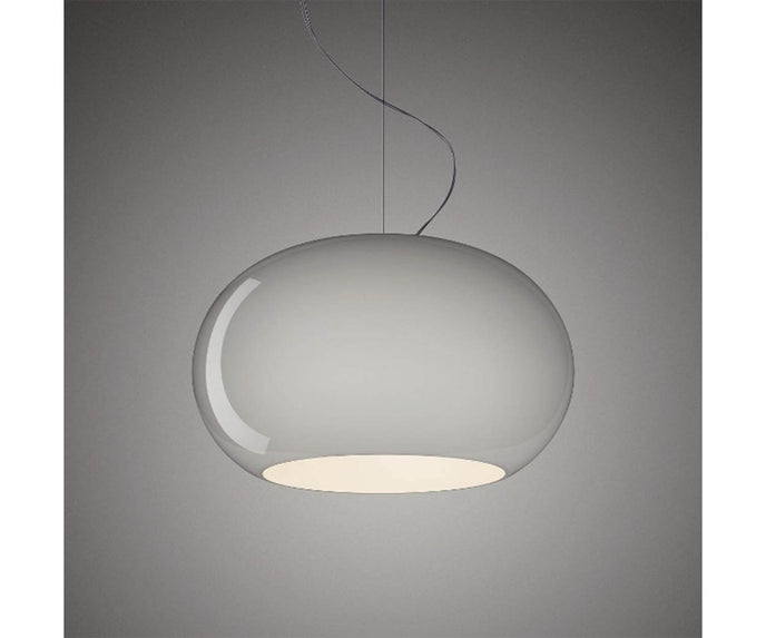 High end Buds Suspension by Foscarini Casa Design
