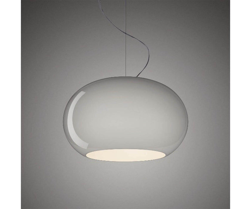 High end Buds Suspension by Foscarini Casa Design