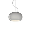 High end Buds Suspension by Foscarini Casa Design