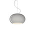High end Buds Suspension by Foscarini Casa Design