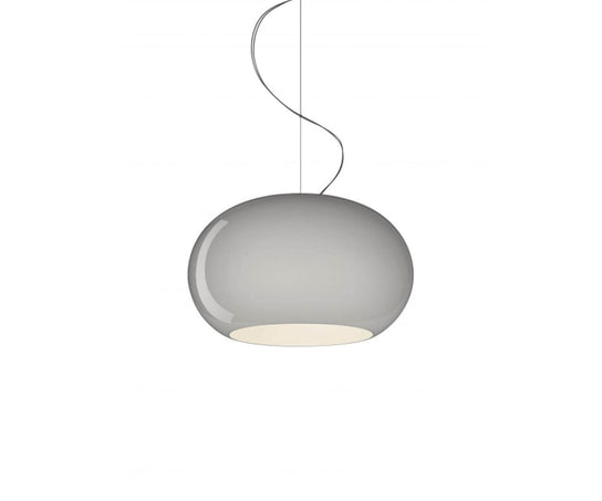 High end Buds Suspension by Foscarini Casa Design