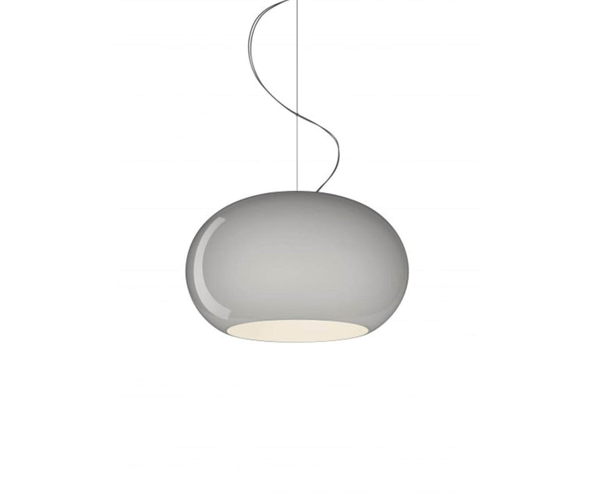 High end Buds Suspension by Foscarini Casa Design