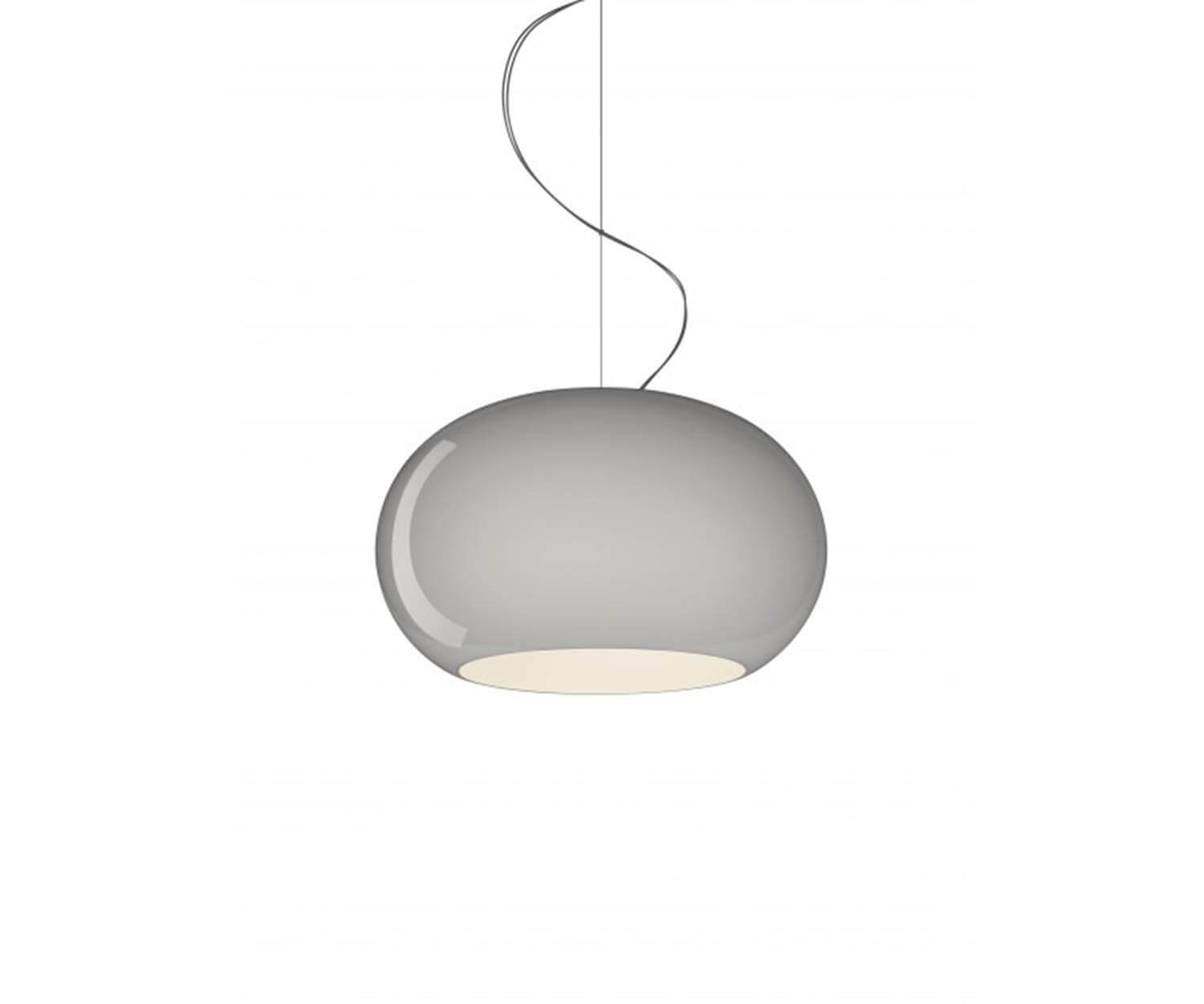 High end Buds Suspension by Foscarini Casa Design