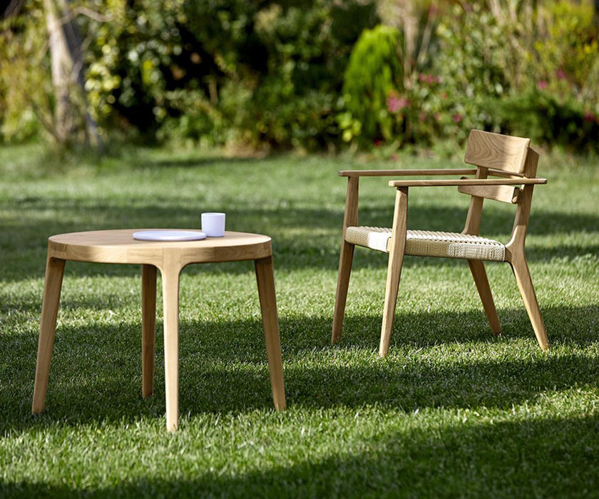 Paralel Armchair Club Point 1920