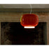 High end Chouchin Suspension by Foscarini Casa Design
