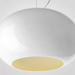 High end Buds Suspension by Foscarini Casa Design