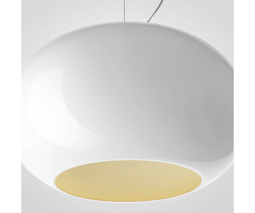 High end Buds Suspension by Foscarini Casa Design