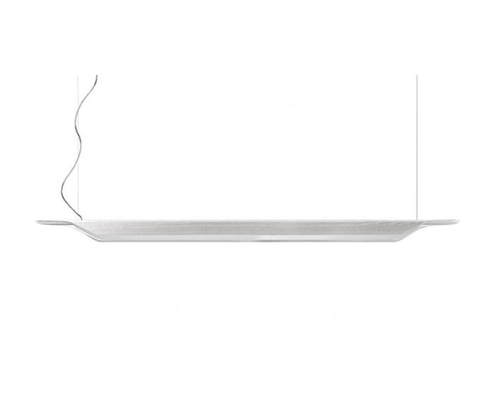 High end Troag Suspension by Foscarini Casa Design