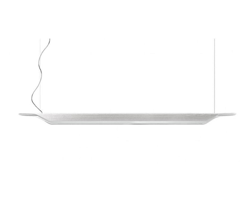 High end Troag Suspension by Foscarini Casa Design