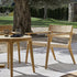 Paralel Armchair Club Point 1920