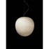High end Rituals XL Suspension by Foscarini Casa Design