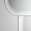 Gemma Mirror | Gallotti&Radice 