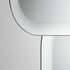 Gemma Mirror | Gallotti&Radice 