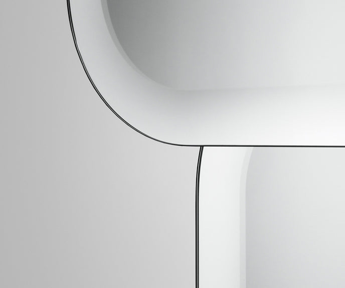 Gemma Mirror | Gallotti&Radice 