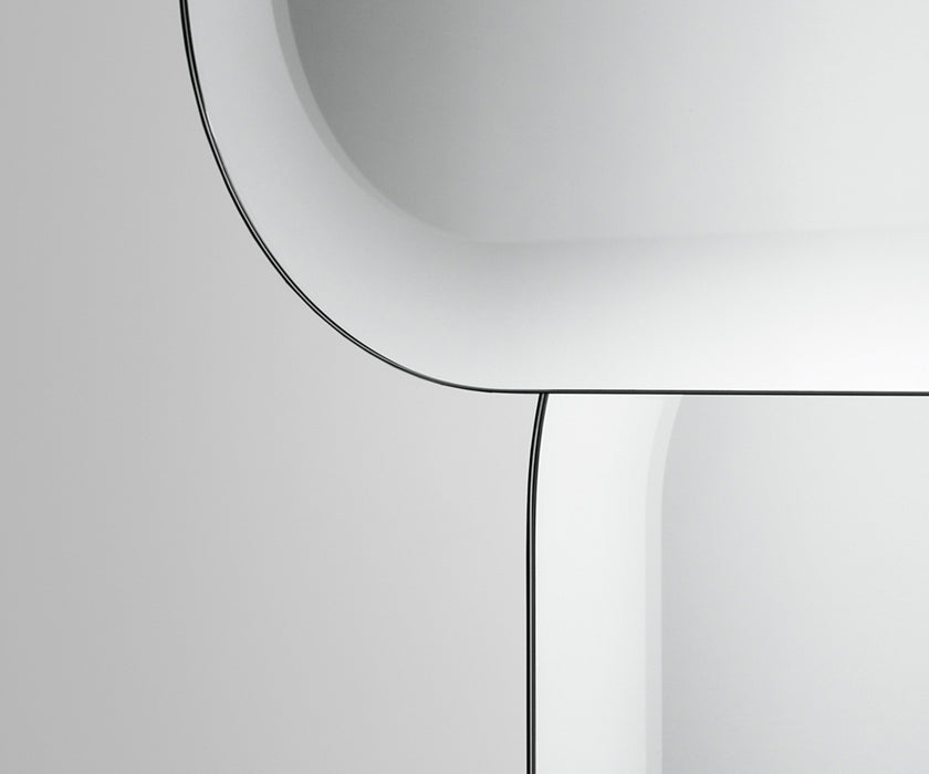Gemma Mirror | Gallotti&Radice 