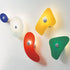 High end Bit Wall Sconce by Foscarini Casa Design