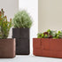 Aarde Planter Collection Indigenus