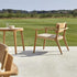 Paralel Armchair Club Point 1920