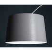 High end Twiggy Floor Lamp by Foscarini Casa Design