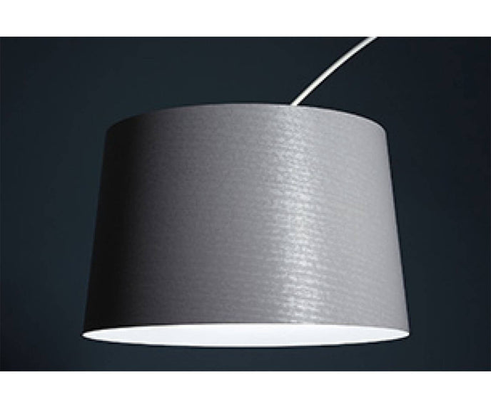 High end Twiggy Floor Lamp by Foscarini Casa Design