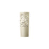 High end Tress Table Lamp by Foscarini Casa Design