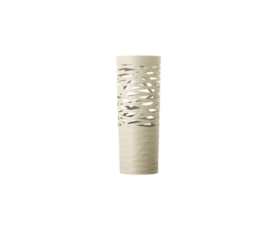 High end Tress Table Lamp by Foscarini Casa Design