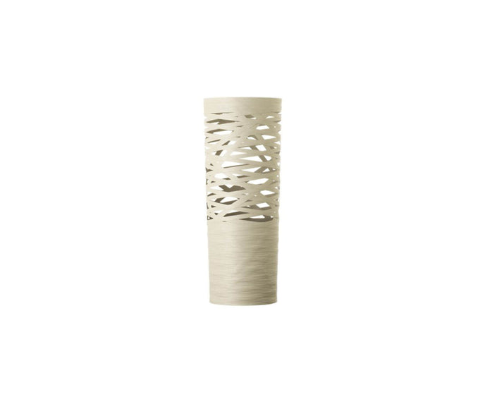 High end Tress Table Lamp by Foscarini Casa Design