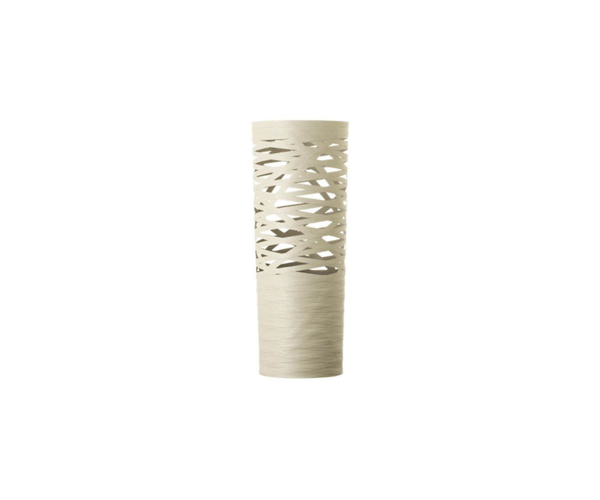 High end Tress Table Lamp by Foscarini Casa Design