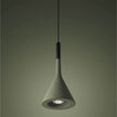 High end Aplomb Suspension by Foscarini Casa Design