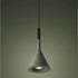 High end Aplomb Suspension by Foscarini Casa Design