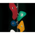 High end Orbital Floor Lamp by Foscarini Casa Design