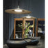 High end Aplomb Large Suspension by Foscarini Casa Design