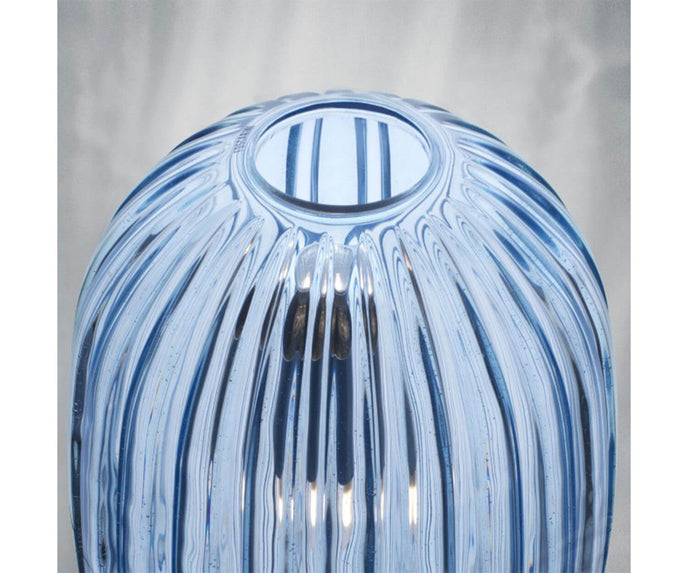 High end Plass Media Table Lamp by Foscarini Casa Design