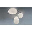 High end Rituals Ceiling Light by Foscarini Casa Design