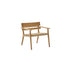 Paralel Armchair Club Point 1920