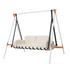 High end Fable Hanging Sofa by Myface Casa Design