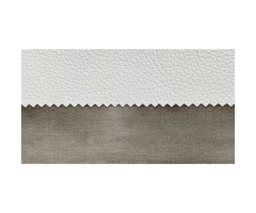 Genius Office Chair Giorgetti