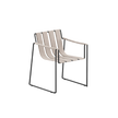 Strappy Chair Royal Botania