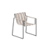 Strappy Chair Royal Botania