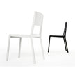 High end Face Dining Chair by Kristalia Casa Design