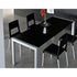 High end Face Dining Chair by Kristalia Casa Design