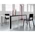 High end Face Dining Chair by Kristalia Casa Design