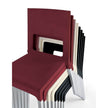 High end Face Dining Chair by Kristalia Casa Design